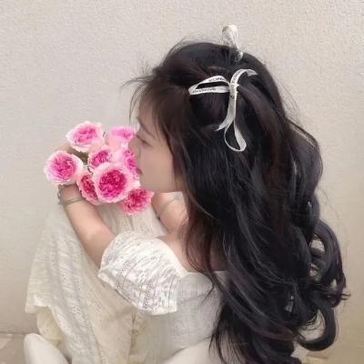 接球手间谍