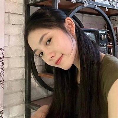 七个毕业生