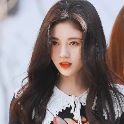 信长之枪