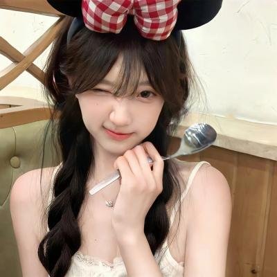 胡椒加糖杏仁
