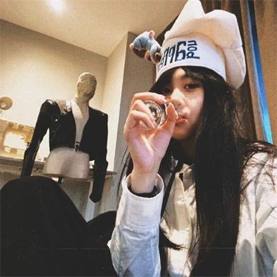 第一批亡兵