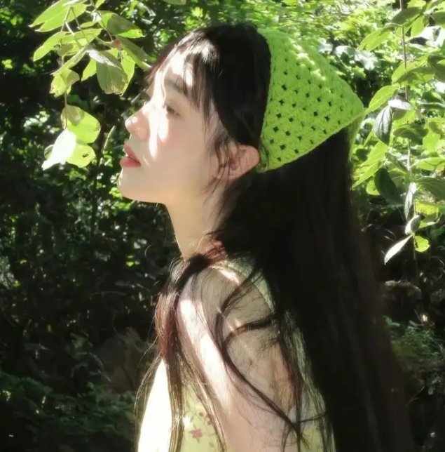 鼹鼠人