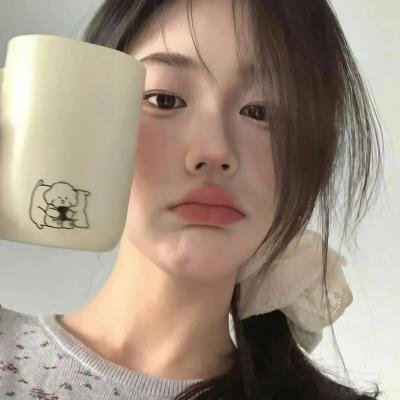 离家的男人
