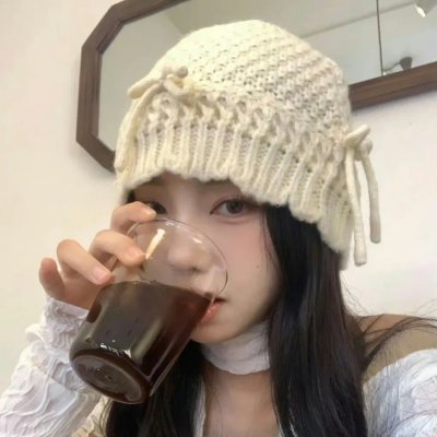 科学婴儿