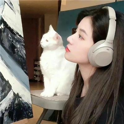 心灵投手