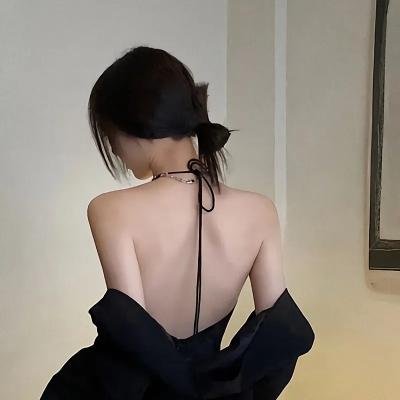 死亡标记