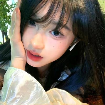 借钱专家