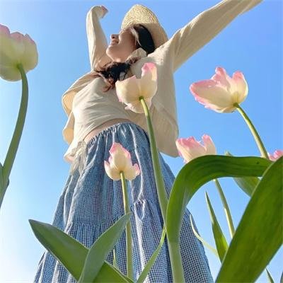 石头、剪刀、布