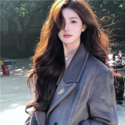 美味的校餐剧场版2