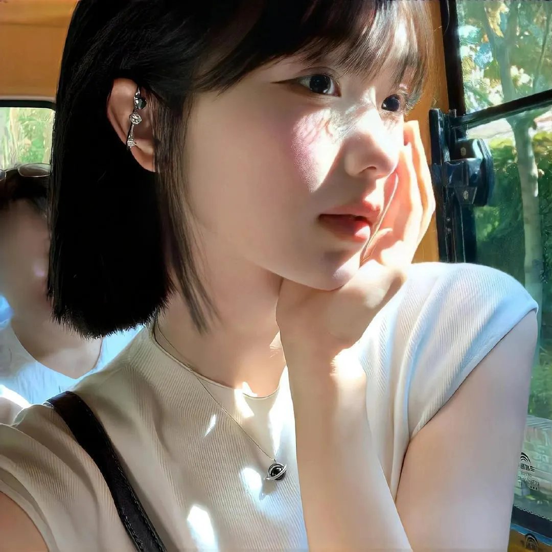 哈比王传奇