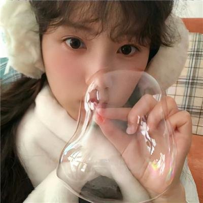 贴身情人