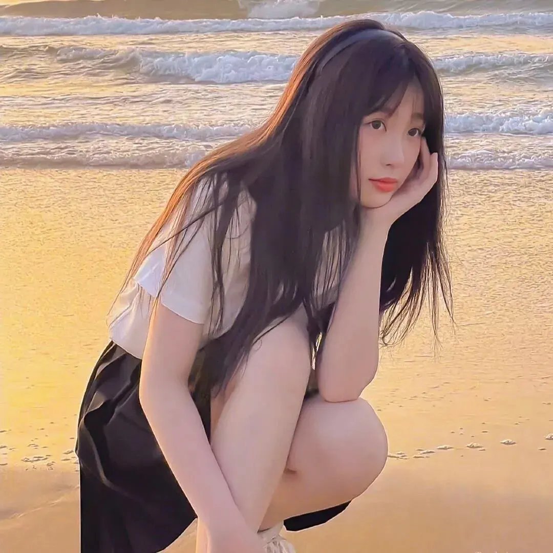 极速狂逃