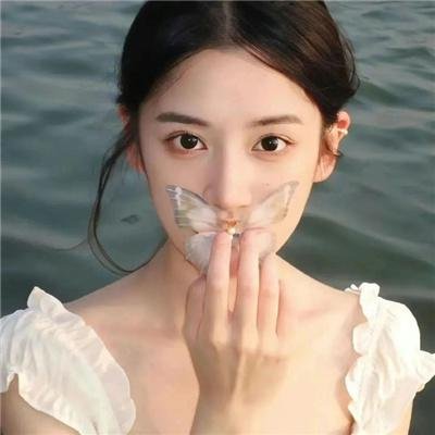 跨入阴阳界