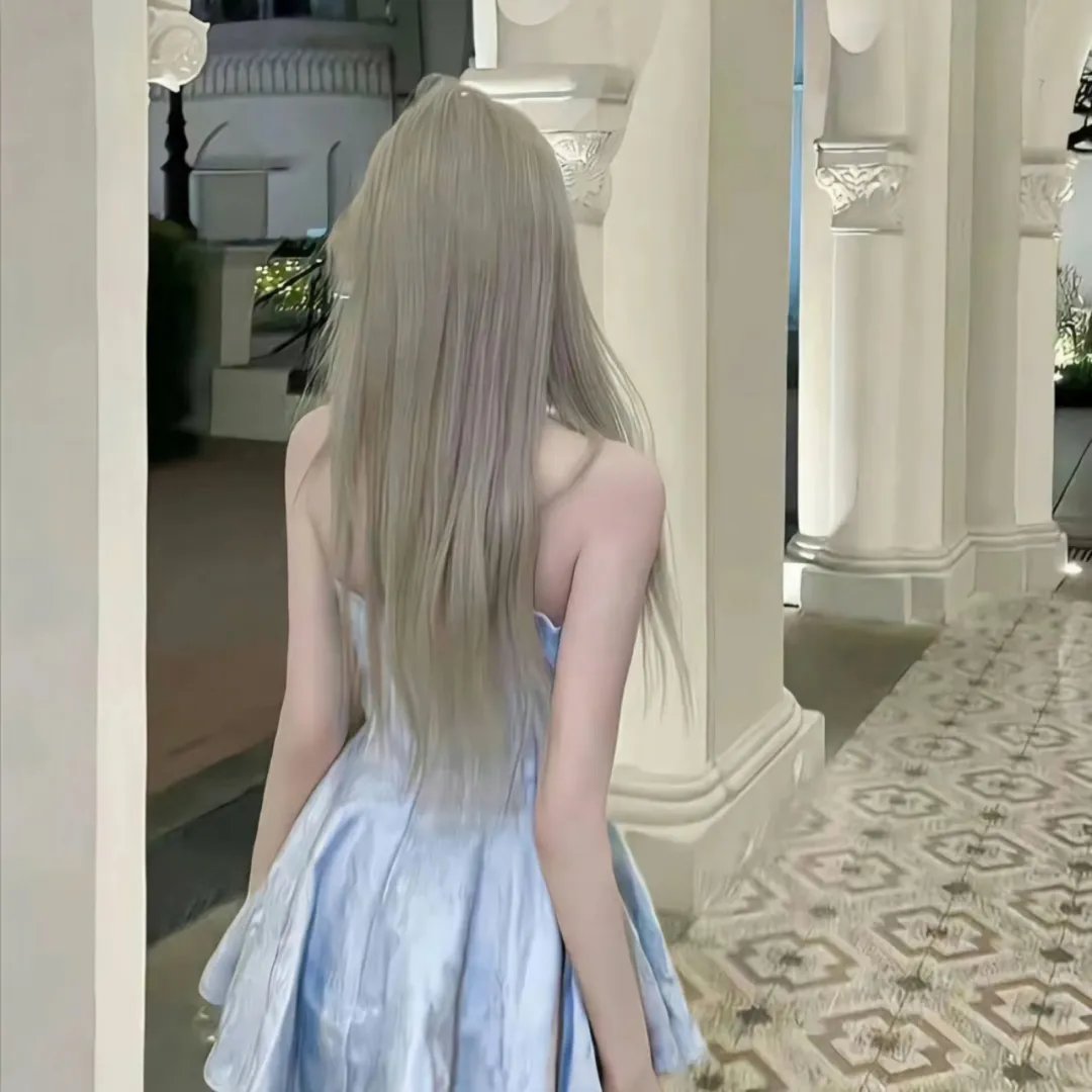 厨子·戏子·痞子