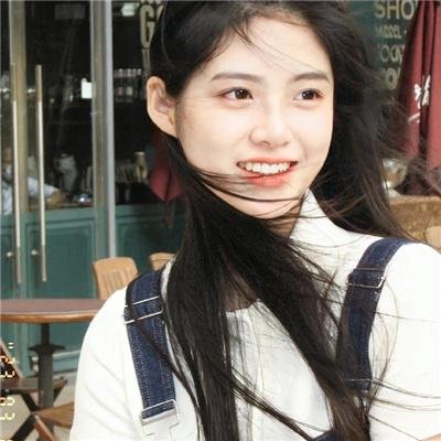 芫荽与欧芹