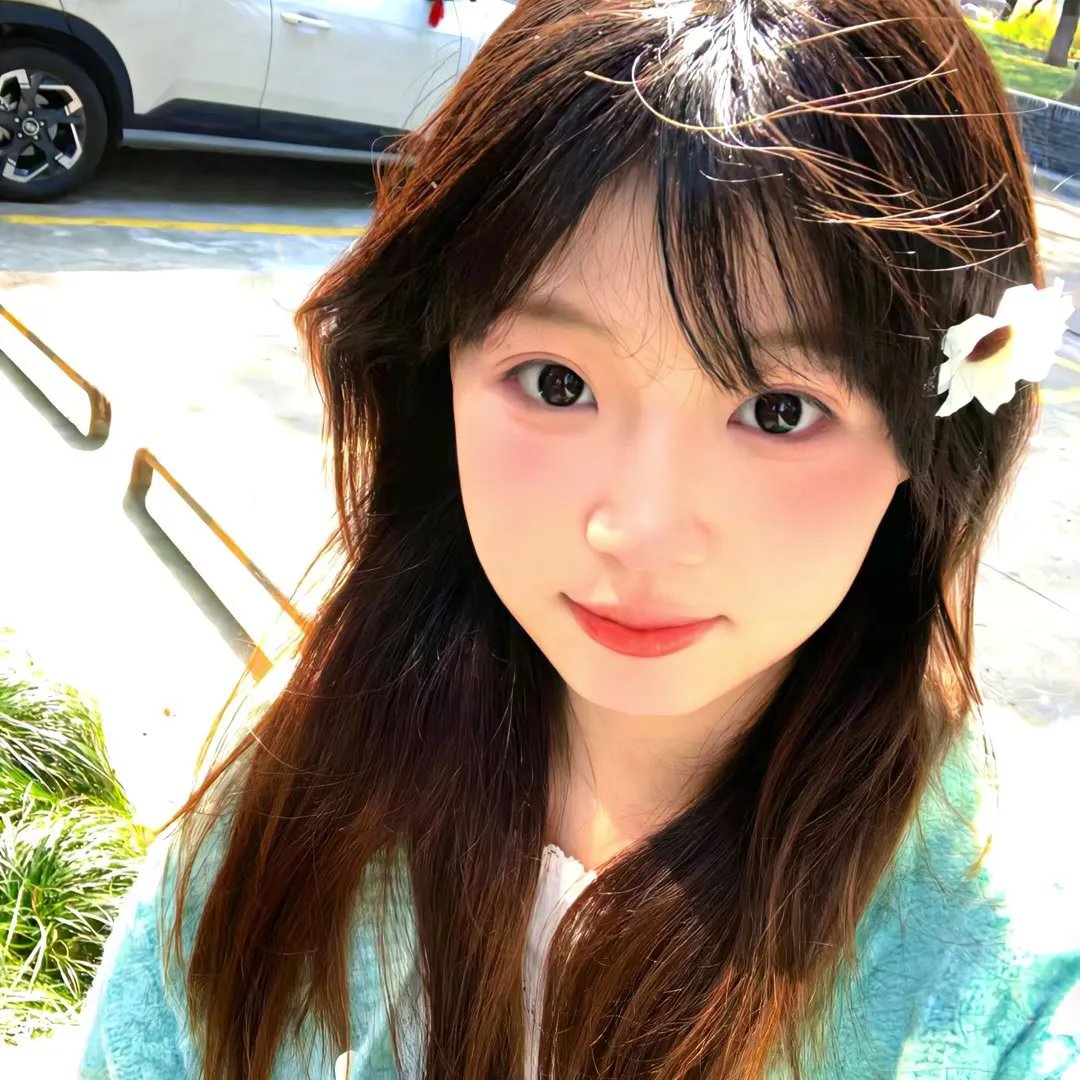 泰山和美人鱼