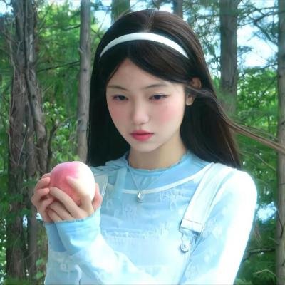 天然的奇观