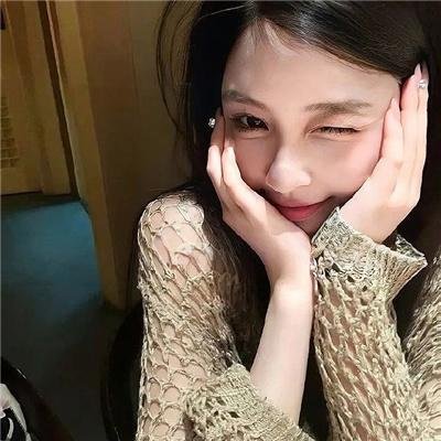 女生要革命